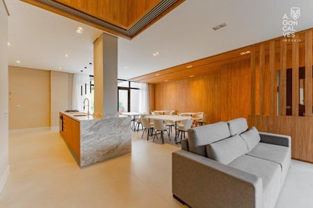 22_photo/94dce4461d.abaef905391f8daa-ATLAS-e7b43c35-d14d-4670-9341-63a153e92c74.jpg de apartamento à venda com 3 quartos, 151m² em Alto da XV, Curitiba