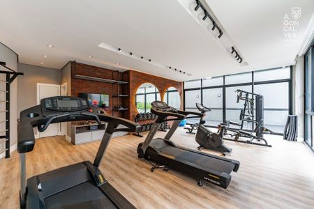 29_photo/94dce4461d.abaef905391f8daa-ATLAS-ebca7ebe-071f-48a2-839d-5ea35bea0836.jpg de apartamento à venda com 3 quartos, 151m² em Alto da XV, Curitiba