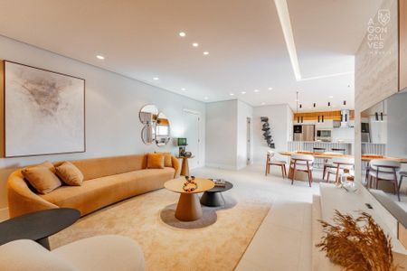 2_photo/94dce4461d.abaef905391f8daa-ATLAS-ee18fe53-c4e0-456d-b39a-81a37e798f95.jpg de apartamento à venda com 3 quartos, 151m² em Alto da XV, Curitiba