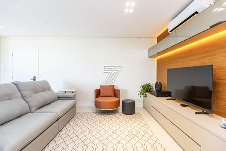 16_photo/94dce4461d.de8aeb452602b00d-ATLAS-0680872d-96ef-473c-ba37-20e2e709f05e.jpg de apartamento à venda com 3 quartos, 150m² em Alto da XV, Curitiba