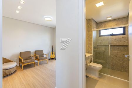 28_photo/94dce4461d.de8aeb452602b00d-ATLAS-074af834-8a95-401e-8936-728e1abc21b7.jpg de apartamento à venda com 3 quartos, 150m² em Alto da XV, Curitiba