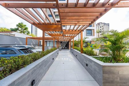 36_photo/94dce4461d.de8aeb452602b00d-ATLAS-09aa51d0-ddc3-4fc7-bdbf-ca41734a93e0.jpg de apartamento à venda com 3 quartos, 150m² em Alto da XV, Curitiba