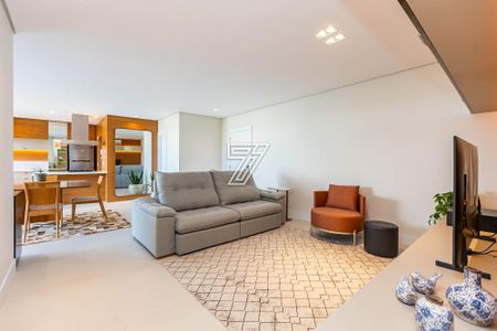 17_photo/94dce4461d.de8aeb452602b00d-ATLAS-0a740fb2-ab8f-47b9-8616-5b66624a46f6.jpg de apartamento à venda com 3 quartos, 150m² em Alto da XV, Curitiba