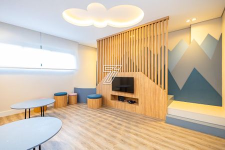 44_photo/94dce4461d.de8aeb452602b00d-ATLAS-0fc280cd-5ec5-481c-9bfb-4cd48f35469e.jpg de apartamento à venda com 3 quartos, 150m² em Alto da XV, Curitiba