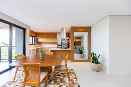 14_photo/94dce4461d.de8aeb452602b00d-ATLAS-1d332b0a-9f16-46b2-8dba-6c9df2832458.jpg de apartamento à venda com 3 quartos, 150m² em Alto da XV, Curitiba