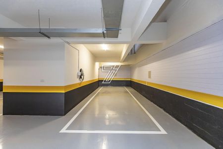 38_photo/94dce4461d.de8aeb452602b00d-ATLAS-228a02c5-8c59-4838-8ba4-b0e1f4fa18aa.jpg de apartamento à venda com 3 quartos, 150m² em Alto da XV, Curitiba