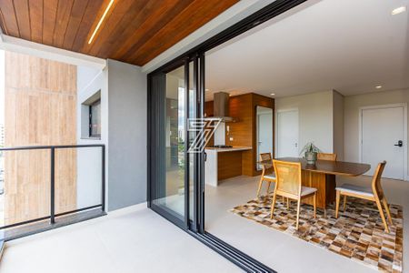 10_photo/94dce4461d.de8aeb452602b00d-ATLAS-30f7e4a4-73f1-4eb6-aa6b-2dbfbe2ea627.jpg de apartamento à venda com 3 quartos, 150m² em Alto da XV, Curitiba