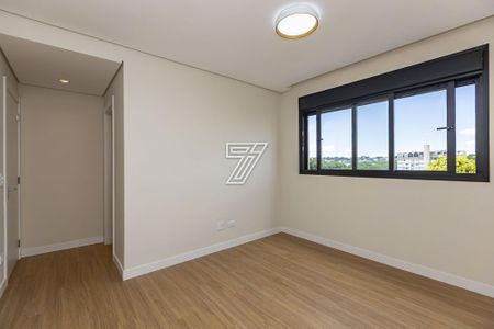 31_photo/94dce4461d.de8aeb452602b00d-ATLAS-3746a5fa-497d-4a19-a3bc-d0e87f47c1ce.jpg de apartamento à venda com 3 quartos, 150m² em Alto da XV, Curitiba