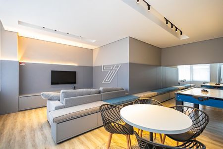 43_photo/94dce4461d.de8aeb452602b00d-ATLAS-3b7e9c89-c27c-4a8a-a83e-786050298c01.jpg de apartamento à venda com 3 quartos, 150m² em Alto da XV, Curitiba