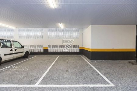 37_photo/94dce4461d.de8aeb452602b00d-ATLAS-47c0bc8a-a0c5-47bf-b581-1db3faf57299.jpg de apartamento à venda com 3 quartos, 150m² em Alto da XV, Curitiba