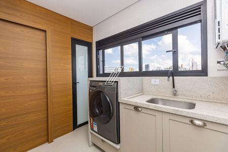 21_photo/94dce4461d.de8aeb452602b00d-ATLAS-50c961d5-aff8-4ab4-a9e7-49c8aed6c35e.jpg de apartamento à venda com 3 quartos, 150m² em Alto da XV, Curitiba