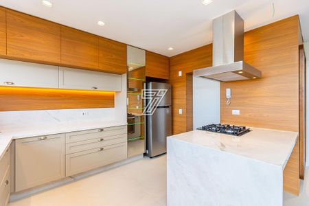 4_photo/94dce4461d.de8aeb452602b00d-ATLAS-5abfcc7b-9faf-4674-9e83-1c4c9535d6aa.jpg de apartamento à venda com 3 quartos, 150m² em Alto da XV, Curitiba