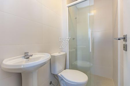 22_photo/94dce4461d.de8aeb452602b00d-ATLAS-5b256942-0e8d-426d-9ae2-78973d3e04a2.jpg de apartamento à venda com 3 quartos, 150m² em Alto da XV, Curitiba