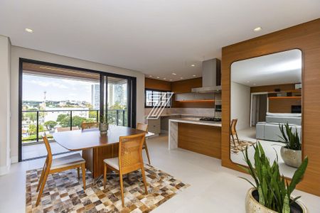 13_photo/94dce4461d.de8aeb452602b00d-ATLAS-5d92500d-6bf9-41c7-8b9d-23cdb91d7ad5.jpg de apartamento à venda com 3 quartos, 150m² em Alto da XV, Curitiba