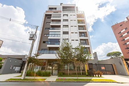 33_photo/94dce4461d.de8aeb452602b00d-ATLAS-6a9f5f9c-b537-4707-a5a5-a99af37c5dbc.jpg de apartamento à venda com 3 quartos, 150m² em Alto da XV, Curitiba