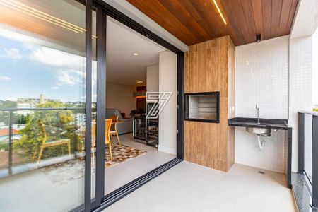 9_photo/94dce4461d.de8aeb452602b00d-ATLAS-6c218156-a8fe-4801-86ff-ec4e8b108242.jpg de apartamento à venda com 3 quartos, 150m² em Alto da XV, Curitiba