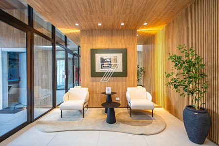 40_photo/94dce4461d.de8aeb452602b00d-ATLAS-8440bcd5-8380-4fd1-9c59-5dd7a14d88f6.jpg de apartamento à venda com 3 quartos, 150m² em Alto da XV, Curitiba