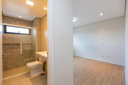 30_photo/94dce4461d.de8aeb452602b00d-ATLAS-87e95307-97ef-4cde-93e8-c703b4e71d0f.jpg de apartamento à venda com 3 quartos, 150m² em Alto da XV, Curitiba