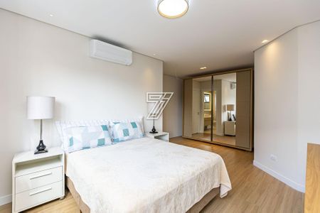 23_photo/94dce4461d.de8aeb452602b00d-ATLAS-8b687f52-c5f6-4261-848a-586f4da7827c.jpg de apartamento à venda com 3 quartos, 150m² em Alto da XV, Curitiba