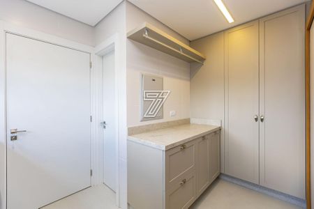 19_photo/94dce4461d.de8aeb452602b00d-ATLAS-8c90ebf9-0368-4f41-8670-a9aaa913b7b5.jpg de apartamento à venda com 3 quartos, 150m² em Alto da XV, Curitiba