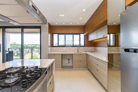 5_photo/94dce4461d.de8aeb452602b00d-ATLAS-8fb57105-44e9-4369-84fc-dbab899aab22.jpg de apartamento à venda com 3 quartos, 150m² em Alto da XV, Curitiba