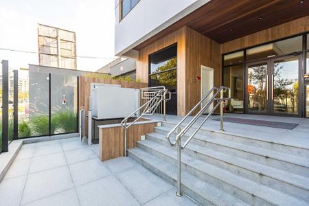 39_photo/94dce4461d.de8aeb452602b00d-ATLAS-9256df45-9c95-4428-9a71-bcfa6f0fdb40.jpg de apartamento à venda com 3 quartos, 150m² em Alto da XV, Curitiba