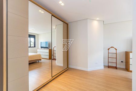 25_photo/94dce4461d.de8aeb452602b00d-ATLAS-9b2b8536-a937-430b-95aa-a0b7b9079c13.jpg de apartamento à venda com 3 quartos, 150m² em Alto da XV, Curitiba