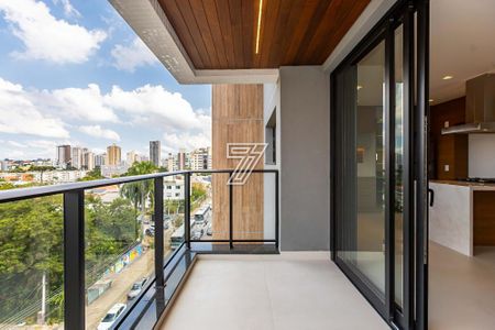 11_photo/94dce4461d.de8aeb452602b00d-ATLAS-9f938cfd-08d2-47b6-8530-c7e2e3f266d8.jpg de apartamento à venda com 3 quartos, 150m² em Alto da XV, Curitiba