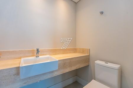 18_photo/94dce4461d.de8aeb452602b00d-ATLAS-a21d35b7-0a10-44c7-af36-1a15806e65b9.jpg de apartamento à venda com 3 quartos, 150m² em Alto da XV, Curitiba