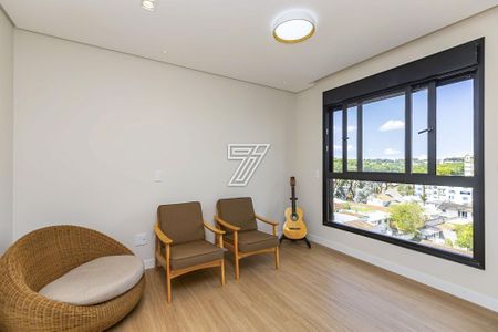 27_photo/94dce4461d.de8aeb452602b00d-ATLAS-ac765e93-dbf6-4e68-b721-3085dffd0e2d.jpg de apartamento à venda com 3 quartos, 150m² em Alto da XV, Curitiba