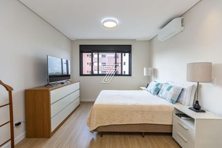 24_photo/94dce4461d.de8aeb452602b00d-ATLAS-aff4e948-8ad2-42fc-91b6-9141b3c0bc19.jpg de apartamento à venda com 3 quartos, 150m² em Alto da XV, Curitiba