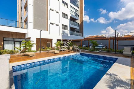 35_photo/94dce4461d.de8aeb452602b00d-ATLAS-b562197f-ace1-47db-bb9c-444098e0837f.jpg de apartamento à venda com 3 quartos, 150m² em Alto da XV, Curitiba