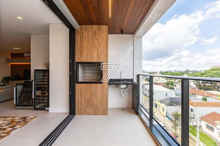 8_photo/94dce4461d.de8aeb452602b00d-ATLAS-b836bdc2-42ad-4661-9c90-edec8ca5702b.jpg de apartamento à venda com 3 quartos, 150m² em Alto da XV, Curitiba