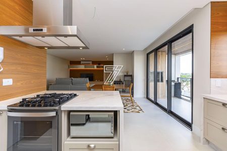 7_photo/94dce4461d.de8aeb452602b00d-ATLAS-bc268054-c324-494a-8d0b-019d939c7a21.jpg de apartamento à venda com 3 quartos, 150m² em Alto da XV, Curitiba