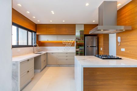 3_photo/94dce4461d.de8aeb452602b00d-ATLAS-c0da3c6c-9363-4451-83f2-1786e99faa81.jpg de apartamento à venda com 3 quartos, 150m² em Alto da XV, Curitiba