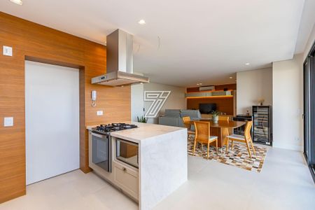 6_photo/94dce4461d.de8aeb452602b00d-ATLAS-d0f8a55f-c01f-468b-8732-03df9d7770b4.jpg de apartamento à venda com 3 quartos, 150m² em Alto da XV, Curitiba