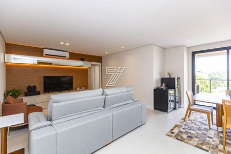 15_photo/94dce4461d.de8aeb452602b00d-ATLAS-d963e8e2-5821-4d0d-abbb-93511e4039dd.jpg de apartamento à venda com 3 quartos, 150m² em Alto da XV, Curitiba