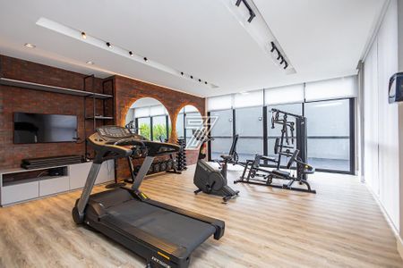 42_photo/94dce4461d.de8aeb452602b00d-ATLAS-eea6a348-4ab6-4048-9e18-afc6bcf121f3.jpg de apartamento à venda com 3 quartos, 150m² em Alto da XV, Curitiba