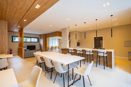 41_photo/94dce4461d.de8aeb452602b00d-ATLAS-f2b80c5a-782e-4869-abda-85ad9e2a9456.jpg de apartamento à venda com 3 quartos, 150m² em Alto da XV, Curitiba