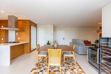 12_photo/94dce4461d.de8aeb452602b00d-ATLAS-f5584da8-5e4a-4677-a64b-0f75d9ce3437.jpg de apartamento à venda com 3 quartos, 150m² em Alto da XV, Curitiba