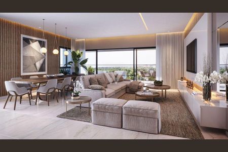 6_photo/94dce4461d.e1bab4f27b36ab4c-ATLAS-4ba8e5cb-24a0-4cf8-a6fc-46f4d1408b3a.jpg de apartamento à venda com 3 quartos, 145m² em Alto da XV, Curitiba