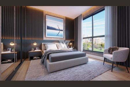 7_photo/94dce4461d.e1bab4f27b36ab4c-ATLAS-5ee868b3-eafd-478c-85f2-0e543750e906.jpg de apartamento à venda com 3 quartos, 145m² em Alto da XV, Curitiba