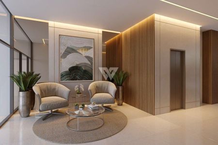 12_photo/94dce4461d.e1bab4f27b36ab4c-ATLAS-c44ef01d-bb0a-4138-a775-cafe1d2e8fce.jpg de apartamento à venda com 3 quartos, 145m² em Alto da XV, Curitiba