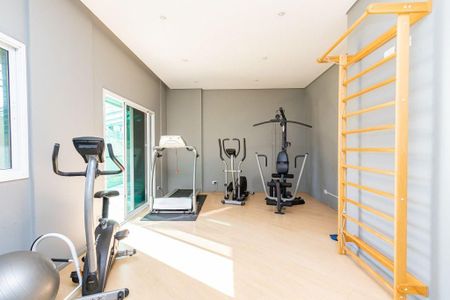 3_photo/94dce4462d.2b303c006251d07d-ATLAS-0b9143ff-2d07-4ee3-b804-340f4a4d350c.jpg de apartamento para alugar com 2 quartos, 101m² em Centro, Curitiba