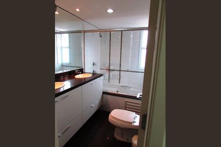 2_photo/94dce4462d.2b303c006251d07d-ATLAS-0d787e75-2d5c-4f73-8603-a7fa858e1b02.jpg de apartamento à venda com 2 quartos, 96m² em Centro, Curitiba