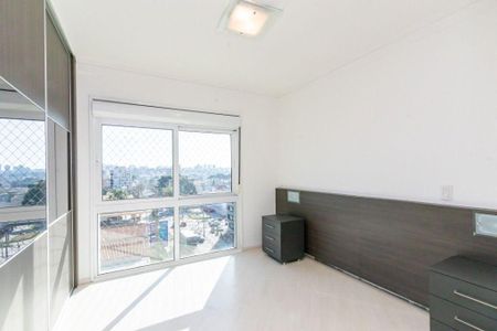 4_photo/94dce4462d.2b303c006251d07d-ATLAS-2294f49e-1eeb-4e61-bf4c-9e08e87a0b36.jpg de apartamento para alugar com 2 quartos, 101m² em Centro, Curitiba