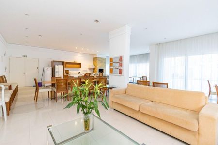 4_photo/94dce4462d.2b303c006251d07d-ATLAS-2526ec1c-62fb-4d80-bc70-18c8b2c558e2.jpg de apartamento para alugar com 2 quartos, 101m² em Centro, Curitiba