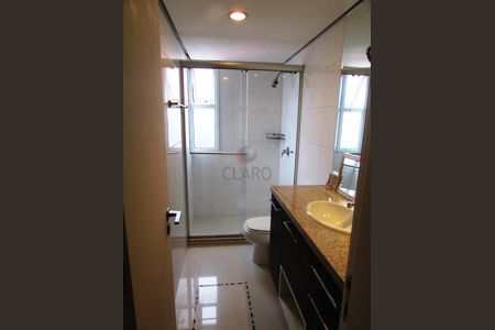 6_photo/94dce4462d.2b303c006251d07d-ATLAS-37a59dbd-9f04-4c8f-b909-9e619448ebcc.jpg de apartamento à venda com 2 quartos, 96m² em Centro, Curitiba