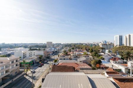 8_photo/94dce4462d.2b303c006251d07d-ATLAS-4dbcae45-6b48-4b8e-a33a-96cb96b1fe1d.jpg de apartamento para alugar com 2 quartos, 101m² em Centro, Curitiba