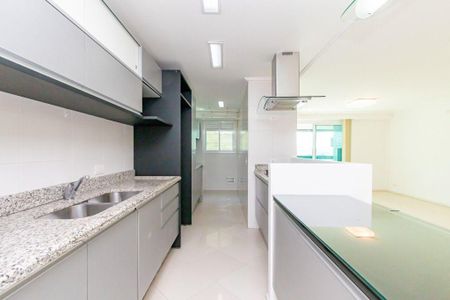 8_photo/94dce4462d.2b303c006251d07d-ATLAS-8253c558-4d89-4133-a48e-e5ea6132b7dd.jpg de apartamento para alugar com 2 quartos, 101m² em Centro, Curitiba